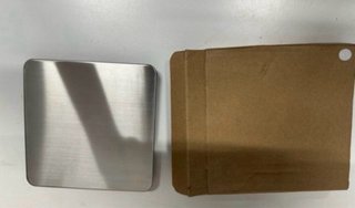 Kit Desagüe Fontanería Blanco