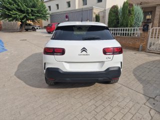 Citroen C4 Cactus IMPECABLE