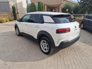 Citroen C4 Cactus IMPECABLE