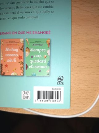 Libros