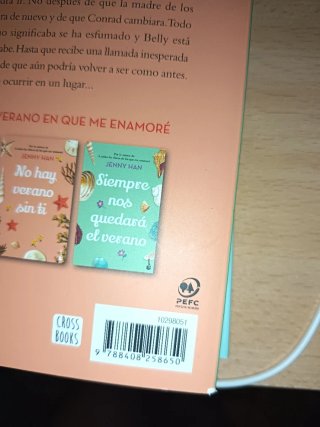 Libros