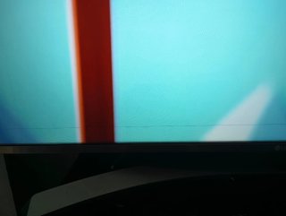 Smart TV LG 49 pulgadas