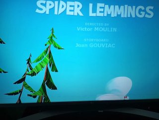 Smart TV LG 49 pulgadas