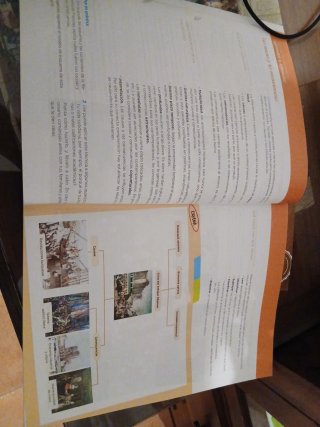 Geografía e Historia, 4 ESO, Madrid, Operación ...