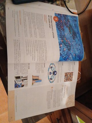 Geografía e Historia, 4 ESO, Madrid, Operación ...