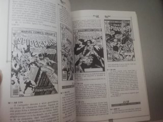 Spider-Man. Diario de Peter Parker
