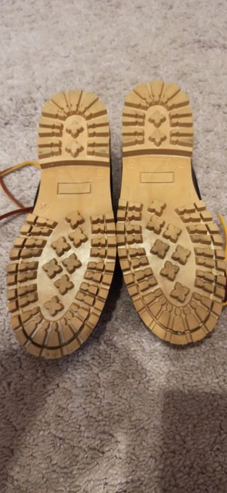 Zapatos niño talla 33
