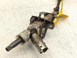 COLUMNA DIRECCION CITROEN XSARA PICASSO