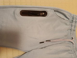 Chándal Nike niño Talla 12