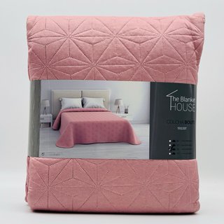 Lote de productos