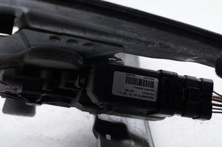 129564 400854h elevalunas del izq renault clio iii