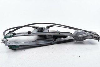 129564 400854h elevalunas del izq renault clio iii