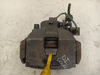 PINZA DE FRENO DELANTERA DERECHA RENAULT VEL SATI