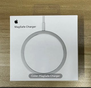 Cargador MagSafe Apple