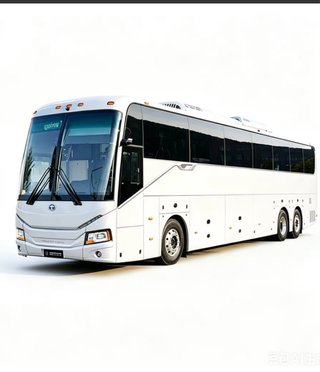 SERVICIO DE CONDUCTOR DE AUTOBUS / AUTOCAR