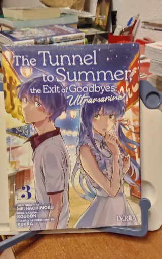 Mangas a 4€