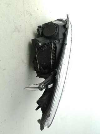 23373709 260109051r faro renault megane iii coupe