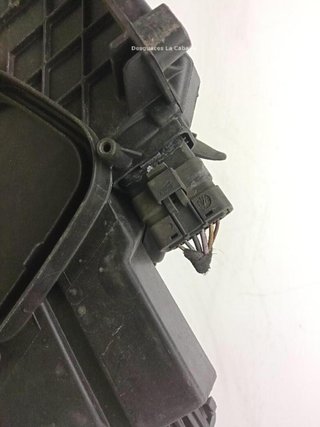 23373709 260109051r faro renault megane iii coupe