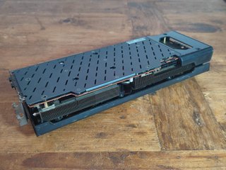 XFX RX 6800 XT 16GB Radeon Tarjeta Gráfica (02)