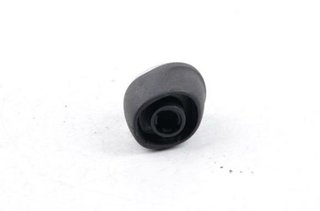 328651101r pomo palanca renault megane 1.5 128776
