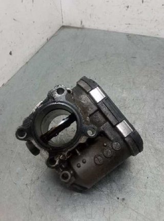 Renault 212724 8200330810d caja de mariposa espace