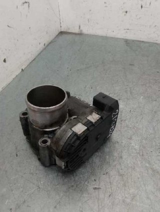 Renault 212724 8200330810d caja de mariposa espace