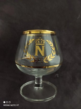 Copas Napoleón