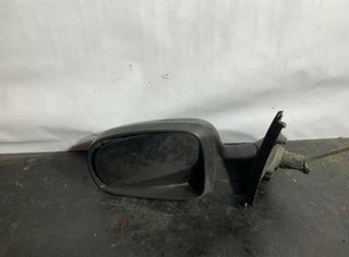 Opel 59414 24420256 retrovisor izquierdo corsa 1.0