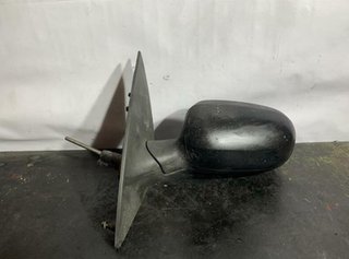 Opel 59414 24420256 retrovisor izquierdo corsa 1.0