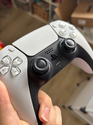 Mando DualSense PS5