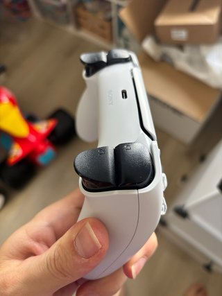 Mando DualSense PS5