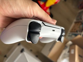 Mando DualSense PS5