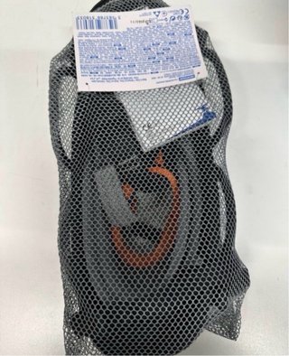 Arnés Escalada Rock Decathlon Talla L-XXL