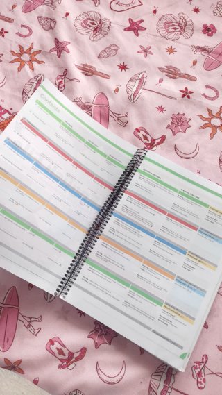 English File Student Book and Workbook B1