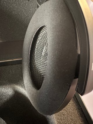 Sennheiser HD800S Auriculares Alta Fidelidad 300Ω