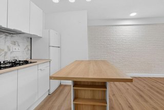 Piso en venta en Centro en Torrevieja