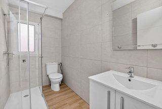 Piso en venta en Centro en Torrevieja