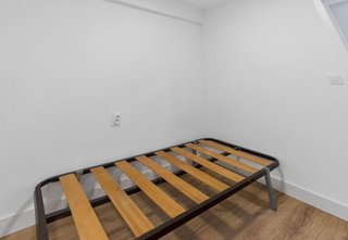 Piso en venta en Centro en Torrevieja
