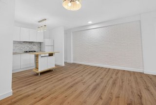 Piso en venta en Centro en Torrevieja