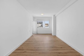 Piso en venta en Centro en Torrevieja