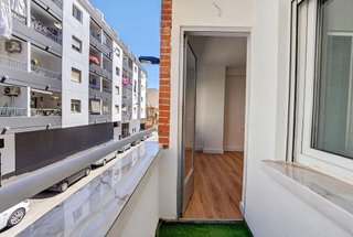 Piso en venta en Centro en Torrevieja