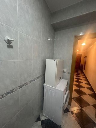Piso en alquiler en Camino de Ronda - Rosaleda en Granada