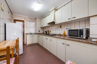 Piso en venta en Torrelamata - La Mata en Torrevieja