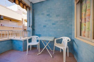 Piso en venta en Torrelamata - La Mata en Torrevieja