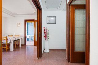 Piso en venta en Torrelamata - La Mata en Torrevieja