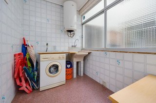 Piso en venta en Torrelamata - La Mata en Torrevieja