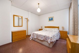 Piso en venta en Torrelamata - La Mata en Torrevieja