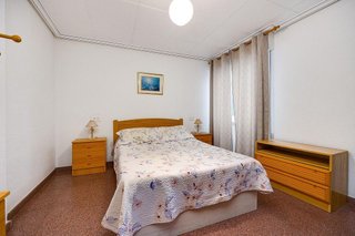 Piso en venta en Torrelamata - La Mata en Torrevieja