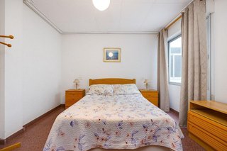 Piso en venta en Torrelamata - La Mata en Torrevieja