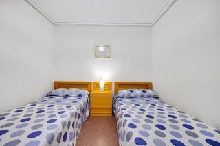 Piso en venta en Torrelamata - La Mata en Torrevieja